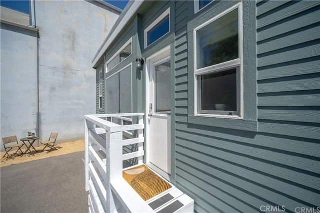 145 South Street A21, San Luis Obispo, CA 93401