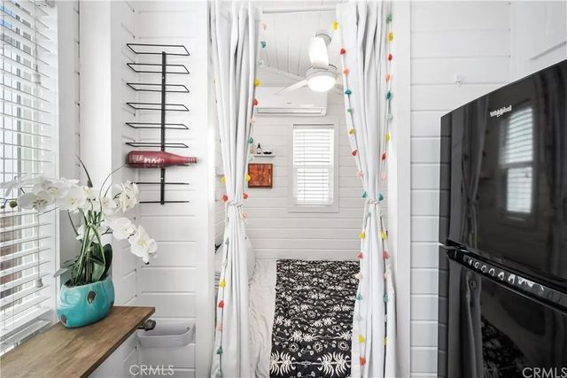 145 South Street A21, San Luis Obispo, CA 93401