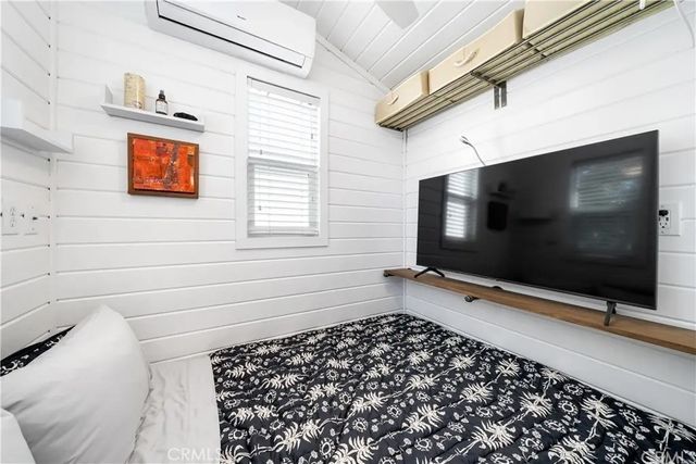 145 South Street A21, San Luis Obispo, CA 93401