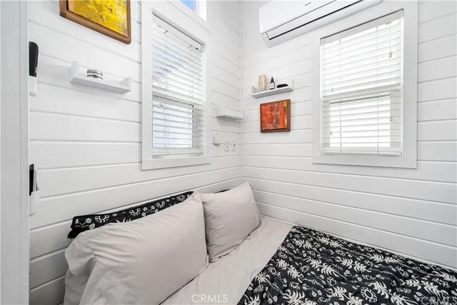 145 South Street A21, San Luis Obispo, CA 93401