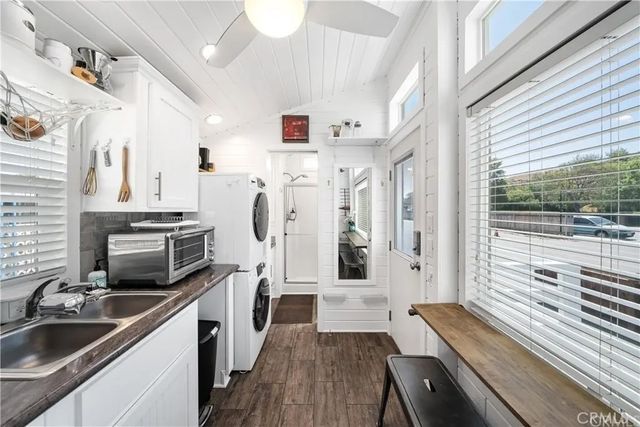 145 South Street A21, San Luis Obispo, CA 93401