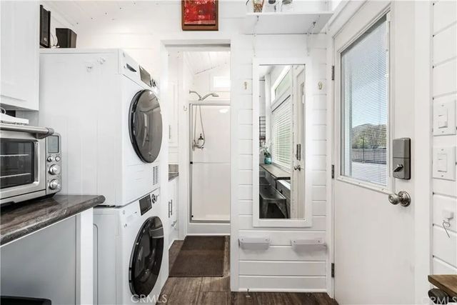 145 South Street A21, San Luis Obispo, CA 93401