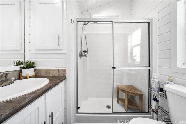 145 South Street A21, San Luis Obispo, CA 93401