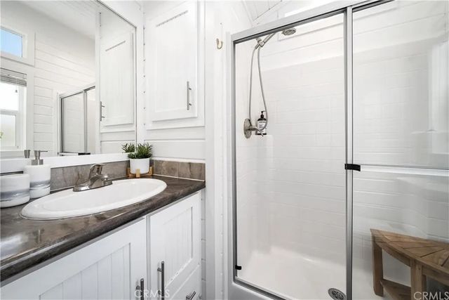 145 South Street A21, San Luis Obispo, CA 93401