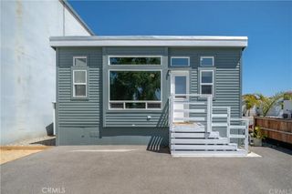 145 South Street A21, San Luis Obispo, CA 93401