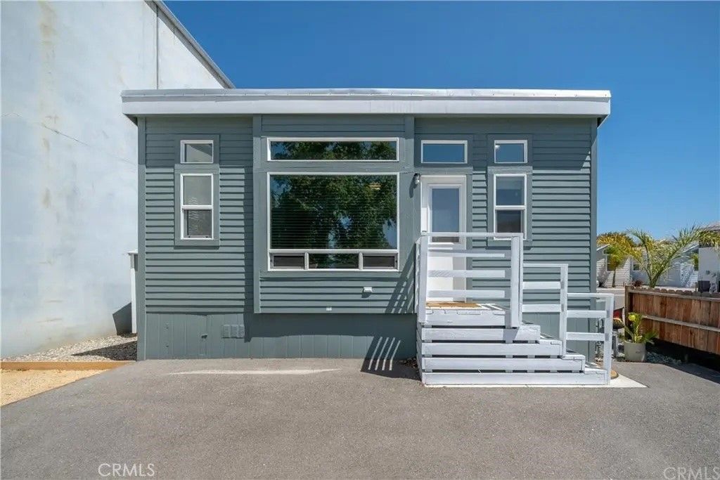 145 South Street A21, San Luis Obispo, CA 93401