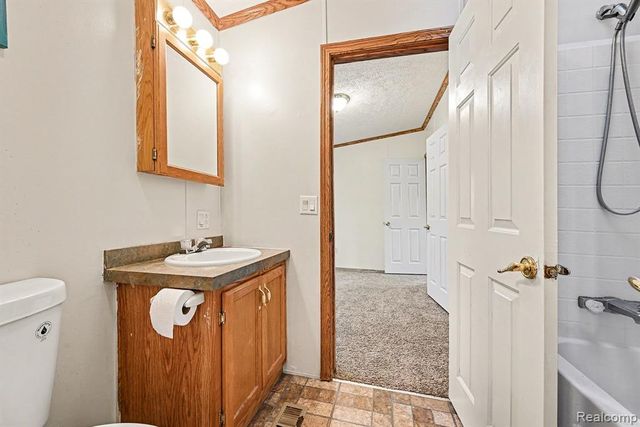 9261 Fairview Drive, Northville, MI 48167