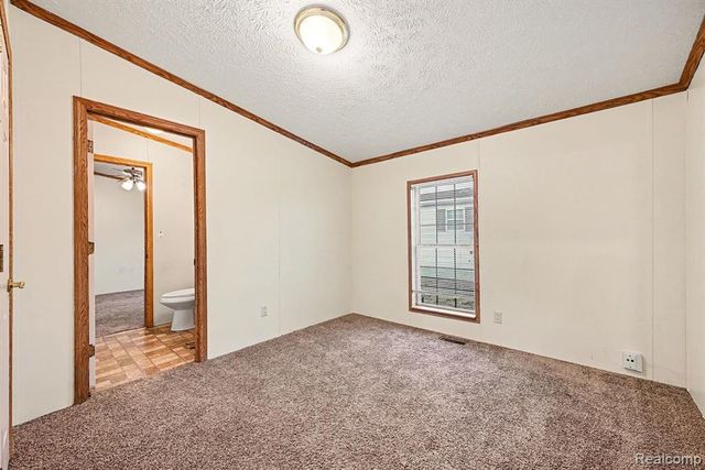 9261 Fairview Drive, Northville, MI 48167