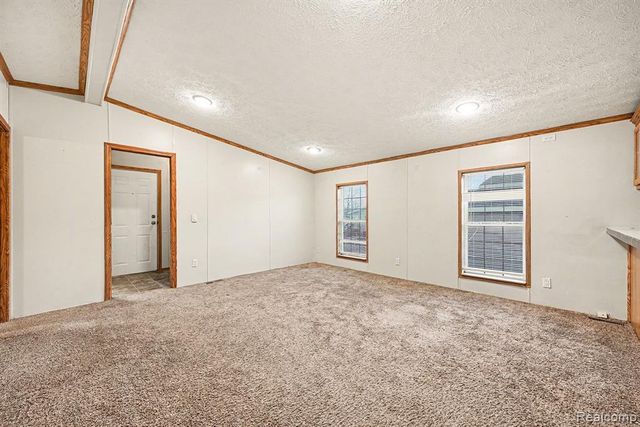 9261 Fairview Drive, Northville, MI 48167