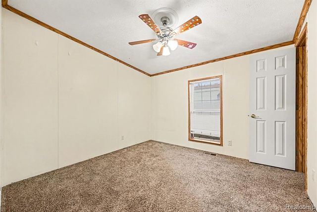 9261 Fairview Drive, Northville, MI 48167