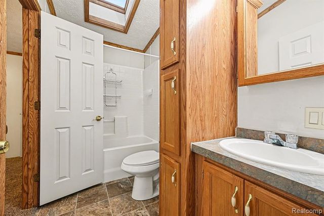 9261 Fairview Drive, Northville, MI 48167