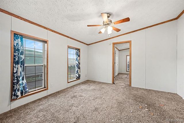 9261 Fairview Drive, Northville, MI 48167