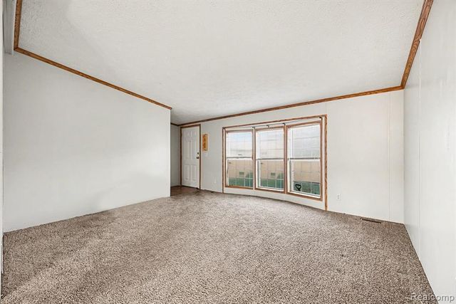 9261 Fairview Drive, Northville, MI 48167