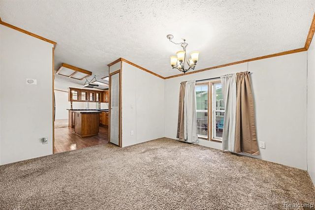 9261 Fairview Drive, Northville, MI 48167