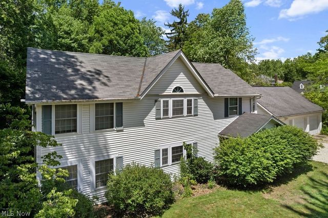 541 E Main Street, Ravenna, OH 44266