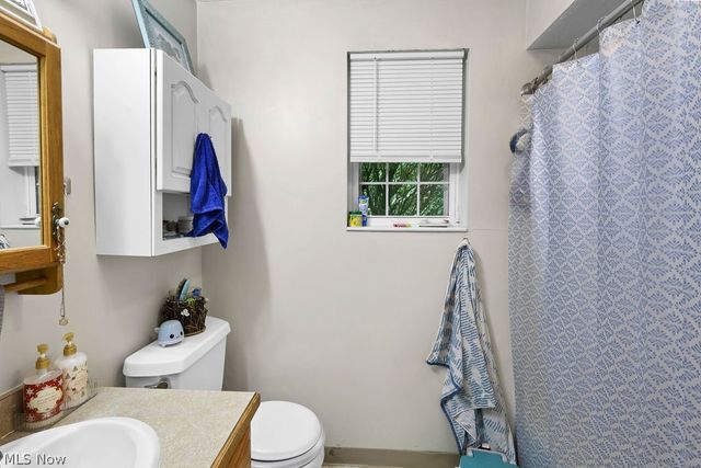 541 E Main Street, Ravenna, OH 44266