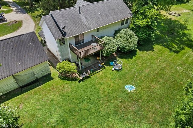 541 E Main Street, Ravenna, OH 44266