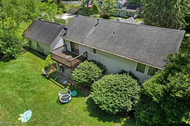 541 E Main Street, Ravenna, OH 44266