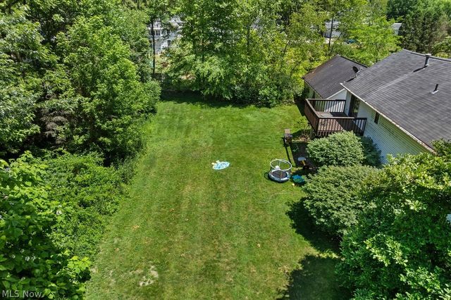 541 E Main Street, Ravenna, OH 44266