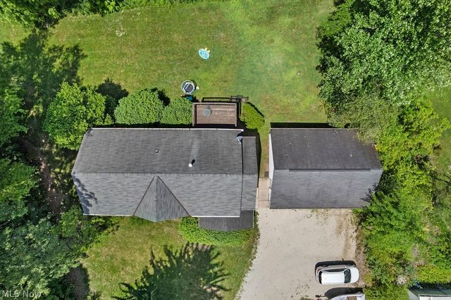 541 E Main Street, Ravenna, OH 44266