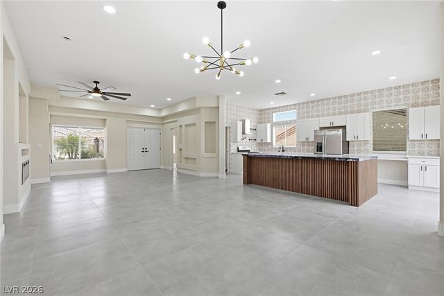 10809 Clarion Lane, Las Vegas, NV 89134