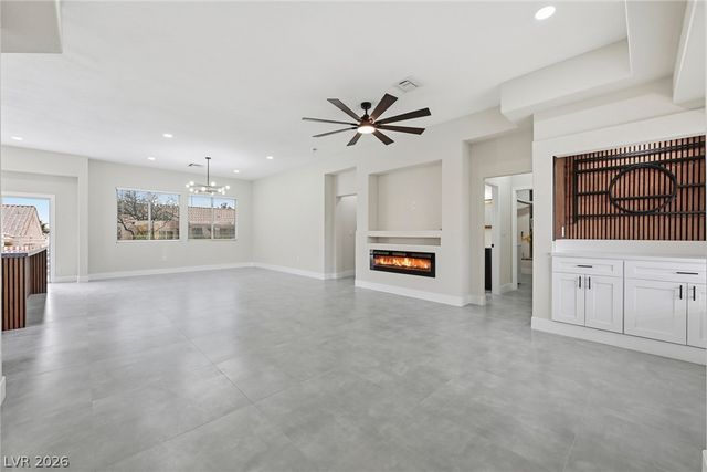 10809 Clarion Lane, Las Vegas, NV 89134