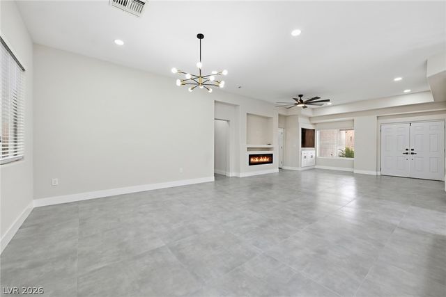 10809 Clarion Lane, Las Vegas, NV 89134