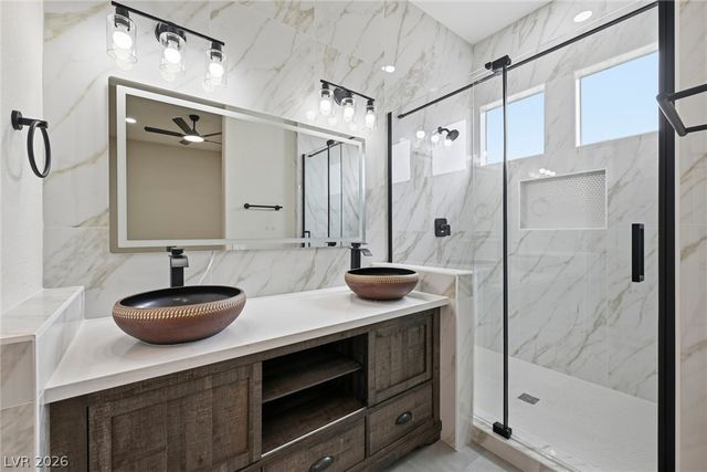 10809 Clarion Lane, Las Vegas, NV 89134