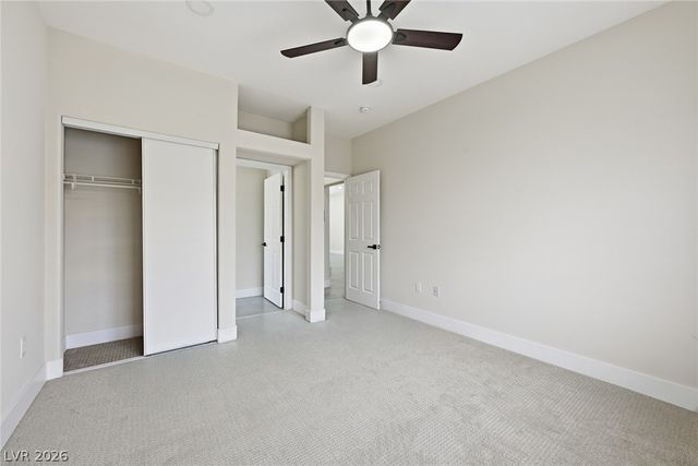 10809 Clarion Lane, Las Vegas, NV 89134