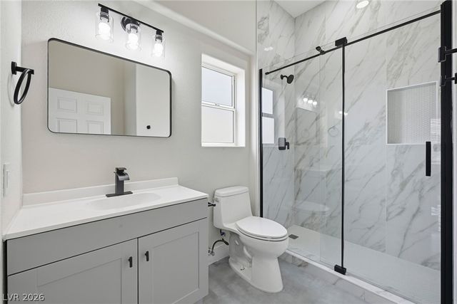 10809 Clarion Lane, Las Vegas, NV 89134