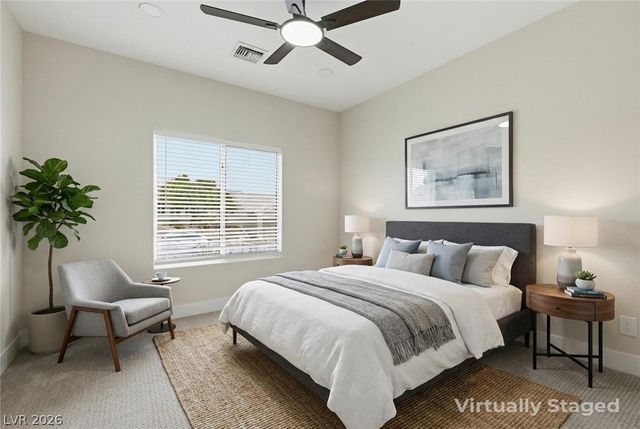 10809 Clarion Lane, Las Vegas, NV 89134