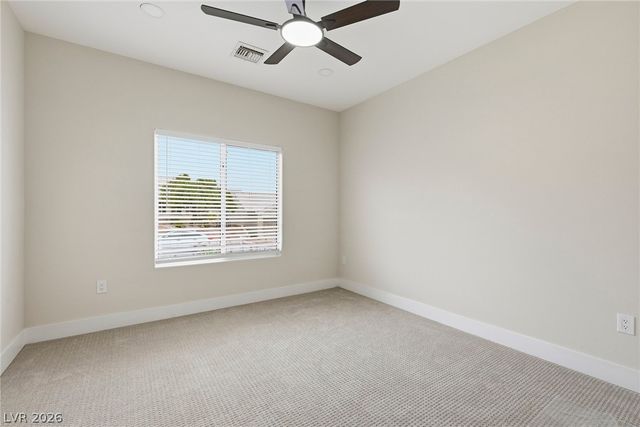 10809 Clarion Lane, Las Vegas, NV 89134