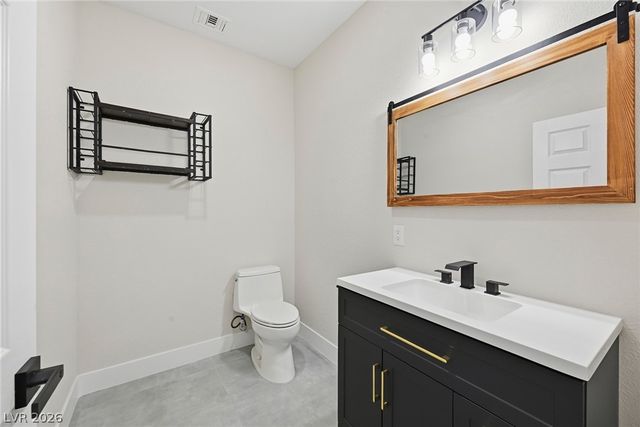 10809 Clarion Lane, Las Vegas, NV 89134