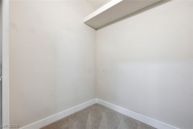 10809 Clarion Lane, Las Vegas, NV 89134