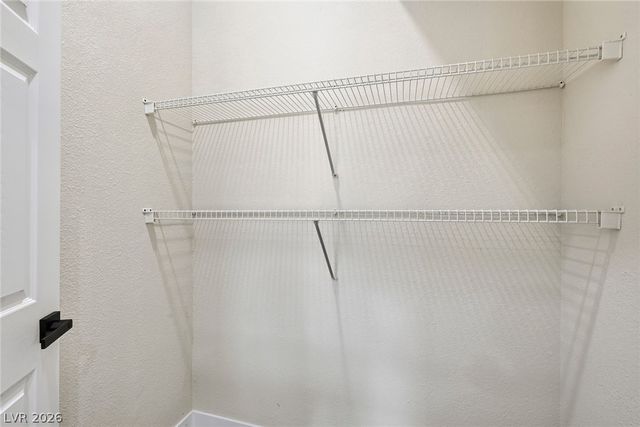 10809 Clarion Lane, Las Vegas, NV 89134