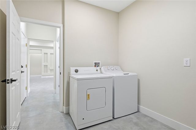 10809 Clarion Lane, Las Vegas, NV 89134