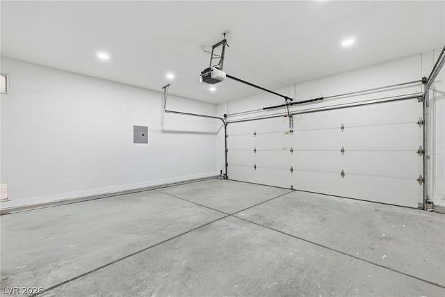 10809 Clarion Lane, Las Vegas, NV 89134