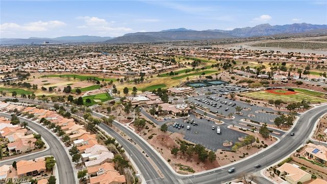 10809 Clarion Lane, Las Vegas, NV 89134