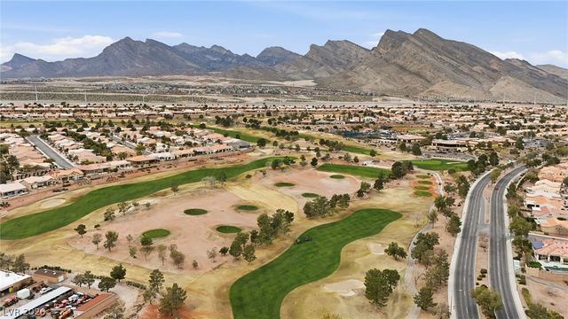 10809 Clarion Lane, Las Vegas, NV 89134