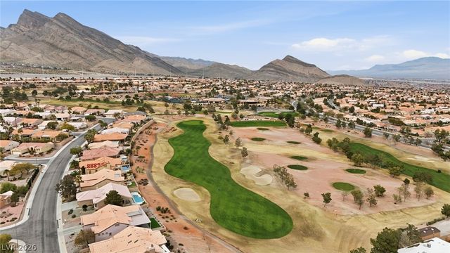 10809 Clarion Lane, Las Vegas, NV 89134