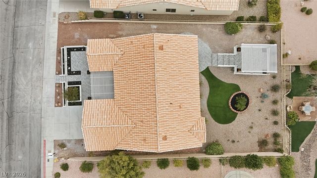 10809 Clarion Lane, Las Vegas, NV 89134