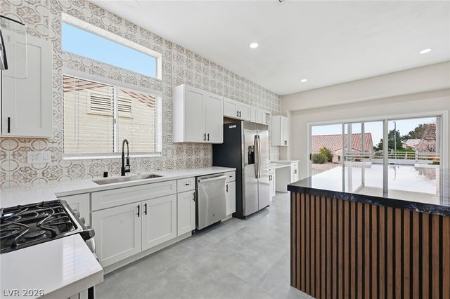 10809 Clarion Lane, Las Vegas, NV 89134