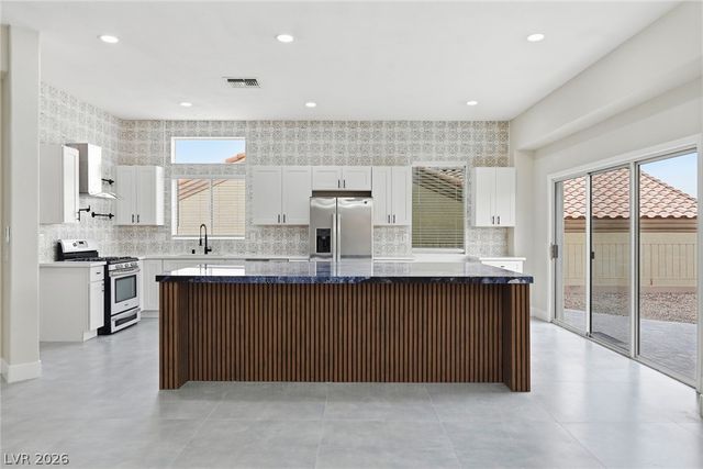 10809 Clarion Lane, Las Vegas, NV 89134