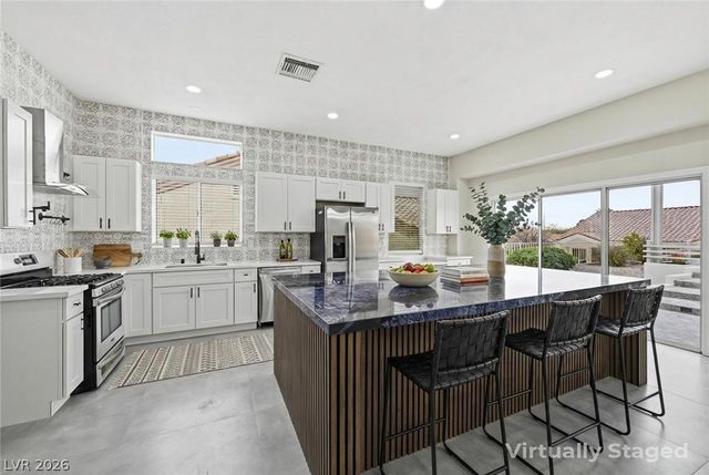 10809 Clarion Lane, Las Vegas, NV 89134