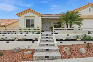 10809 Clarion Lane, Las Vegas, NV 89134