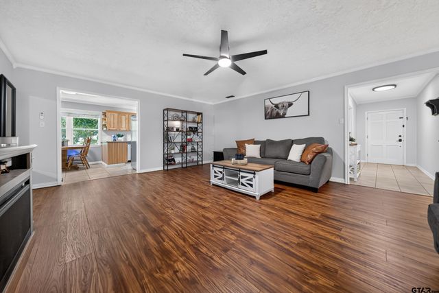 14110 state highway 31 E, Tyler, TX 75705