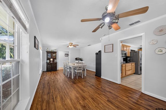 14110 state highway 31 E, Tyler, TX 75705