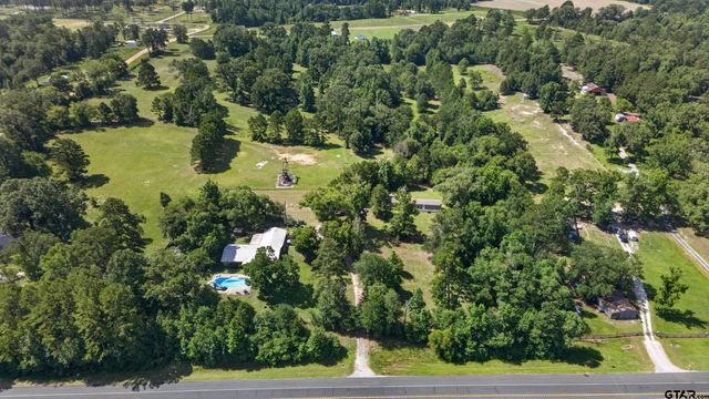 14110 state highway 31 E, Tyler, TX 75705