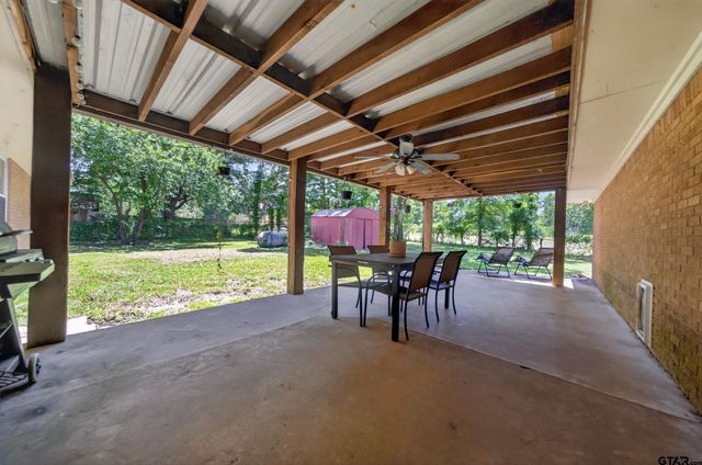 14110 state highway 31 E, Tyler, TX 75705