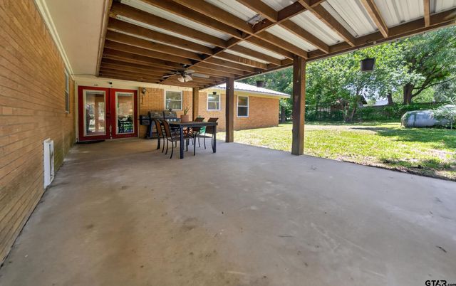 14110 state highway 31 E, Tyler, TX 75705